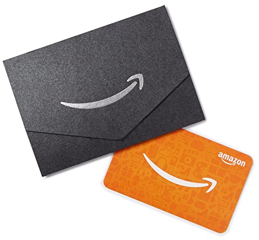 thescoutleader-amazon-giftcard