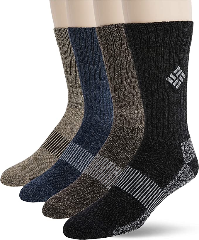 thescoutleader-hiking-socks