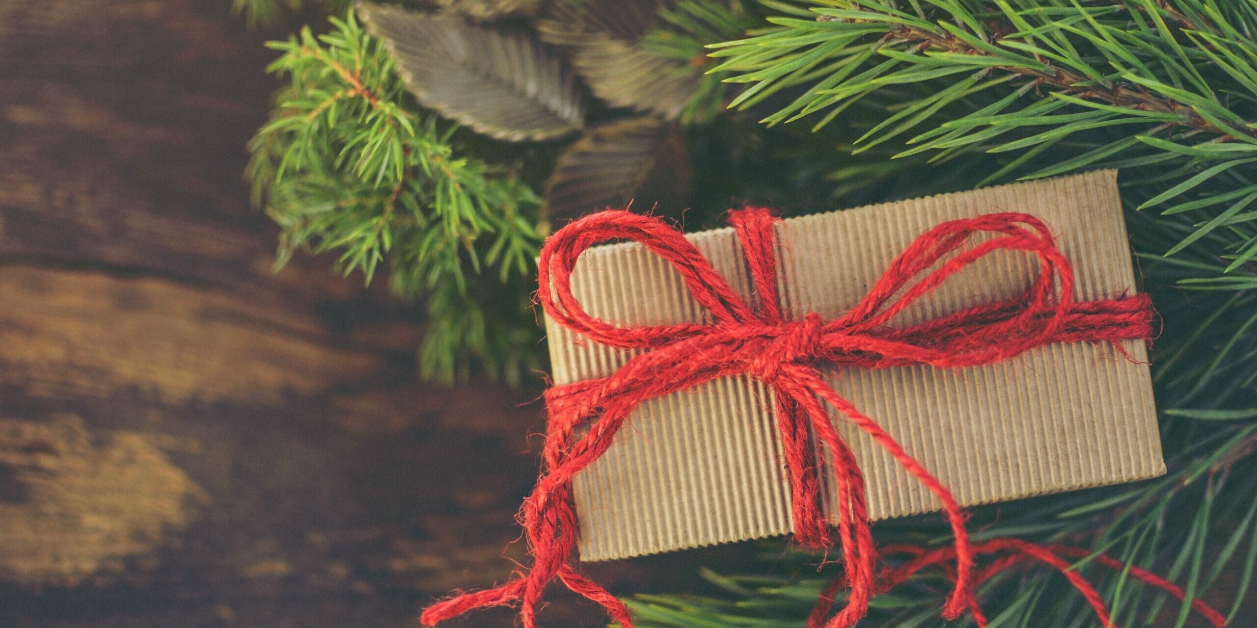 16 gift ideas for scout leaders